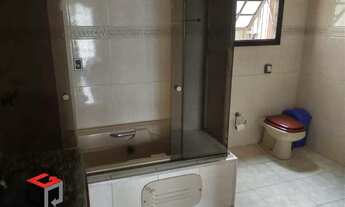 Imagem 6: Sobrado à venda 3 quartos 1 suíte 5 vagas Dos Casa - São Bernardo do Campo - SP