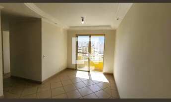 Imagem 3: Apartamento para Aluguel - Bonfim, 3 Quartos, 66 m2