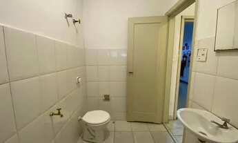 Imagem 7: Apartamento, Bela Vista - São Paulo