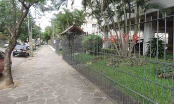 Imagem 3: PORTO ALEGRE - Apartamento Padrão - Jardim Do Salso