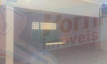 Imagem 3: Casa Residencial com 3 quartos para alugar por R$ 2800.00, 200.00 m2 - JARDIM BELA VISTA