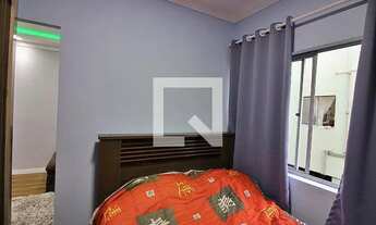 Imagem 6: Apartamento para Aluguel - Assunção, 2 Quartos, 40 m2