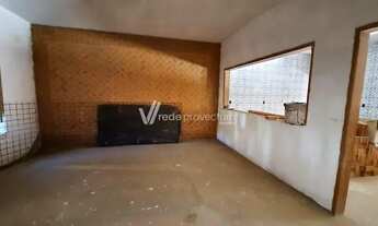 Imagem 7: Casa - João Aranha - Paulínia