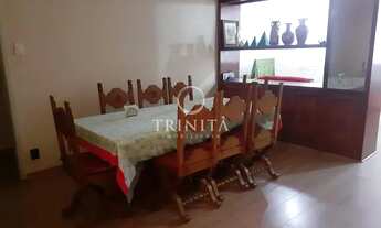 Imagem 2: Apartamento no Leblon - Rio de Janeiro