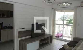 Imagem 3: Apartamento para Aluguel - Jacarepaguá, 2 Quartos, 70 m2