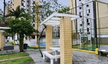 Imagem: RSB IMÓVEIS aluguel e venda tem 78 metros