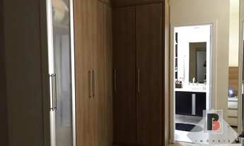 Imagem 6: Excelente Apartamento Reserva Tarumã