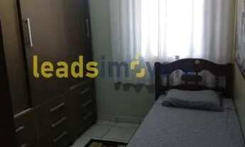 Imagem 7: Apartamento para Venda em Ribeirão Preto, Vila Virgínia, 2 dormitórios, 1 banheiro, 1 vaga