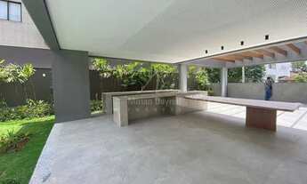 Imagem 4: Apartamento à venda, 4 quartos, 2 suítes, 3 vagas, São Pedro - Belo Horizonte/MG