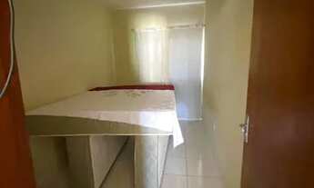 Imagem 6: LOCAÇÃO Casa em condomínio com 2 dormitórios