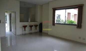 Imagem 2: Apartamento 02 quartos Lazer Completo Prox. Braz Leme Z.N