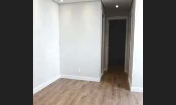 Imagem 4: Apartamento para Locação em São Paulo, Loteamento City Jaragua, 2 dormitórios, 1 banheiro