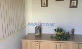 Imagem 4: Cobertura - Jardim Nova Europa - Campinas