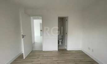 Imagem 4: Apartamento em Passo da Areia