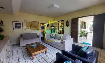 Imagem: Casa à venda, 254 m² por R$ 1.790.000,00