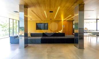 Imagem 2: São Paulo - Casa Padrão - ALTO DA BOA VISTA