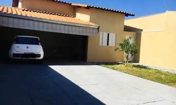 Imagem 6: Imperdível ? casa Santa Mônica