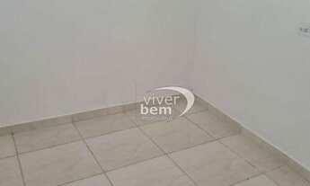 Imagem 3: Casa com 2 dormitórios para alugar por R$ 761,86/mês - Vila Progresso - São Paulo/SP