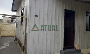 Imagem 2: LOCAÇÃO Casa com 3 dormitórios