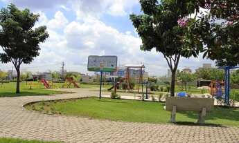 Imagem 7: Casa - Residencial Real Parque Sumaré - Sumaré