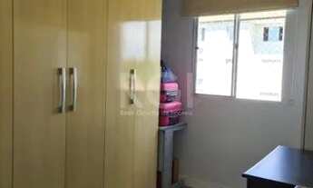 Imagem 5: Apartamento em Sarandi