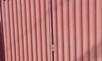 Imagem: Aluga-se um barracão