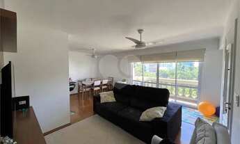 Imagem 4: São Paulo - Apartamento Padrão - VILA CLEMENTINO