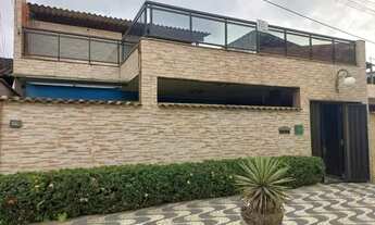 Imagem: Vendo casa em Santa Rita/ Nova Iguaçu