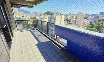 Imagem: Apartamento à venda, 4 quartos, 1 suíte