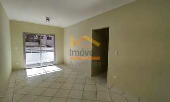 Imagem 6: AMERICANA - Apartamento Padrão - JARDIM GLÓRIA