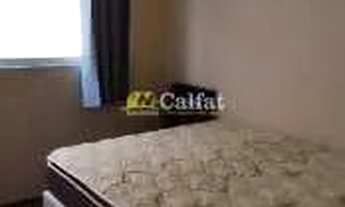 Imagem 7: Kitnet com 1 dorm, Aviação, Praia Grande - R$ 140 mil, Cod: 3247