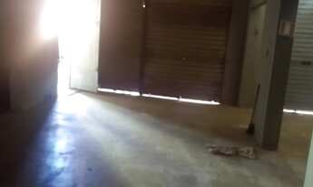 Imagem 4: Ponto comercial/Loja/Box para aluguel possui 71 metros quadrados