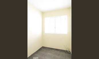 Imagem 3: Casa para Aluguel - Jardim das Industrias, 1 Quarto, 78 m2