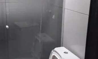 Imagem 5: Apartamento na Lagoa da Conceição