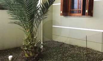 Imagem 2: Casa Residencial para aluguel - 55m², 2 dormitórios, 1 vaga - Vila Rica