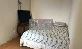 Imagem 6: Casa em Condomínio Fechado - venda - Vila Irmãos Arnoni - 510 metros quadrados -3 suítes