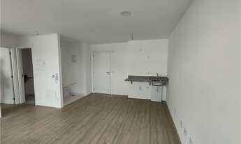 Imagem 3: Apartamento à venda no bairro Quarta Parada - São Paulo/SP