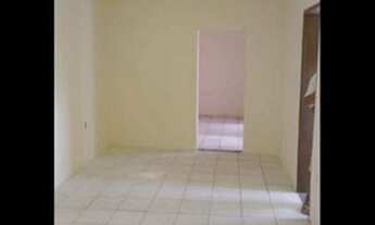 Imagem 5: Casa 3 quartos Casa com 3 dormitórios