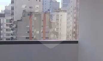 Imagem 2: São Paulo - Apartamento Padrão - JARDIM PAULISTA