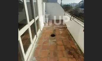 Imagem 5: PORTO ALEGRE - Apartamento Padrão - JARDIM DO SALSO