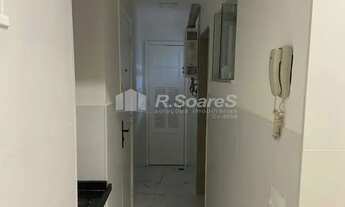 Imagem 5: Apartamento-À VENDA-Copacabana-Rio de Janeiro-RJ