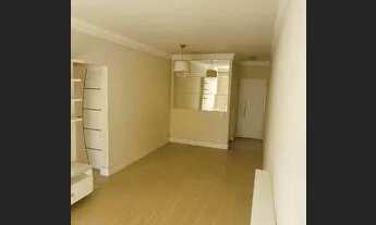 Imagem 4: 2 qts mobiliado na Rua Pinto Teles