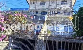 Imagem: Locação Casa Barreiro Belo Horizonte