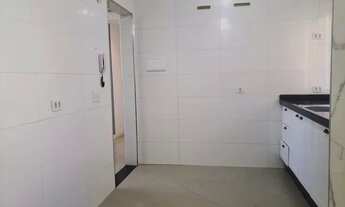 Imagem 5: Apartamento mobiliado padrão para aluguel Jardim Íris São Paulo - 912