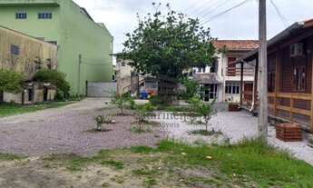 Imagem: Terreno à venda, 1560 m² por R$ 4.129.900,00