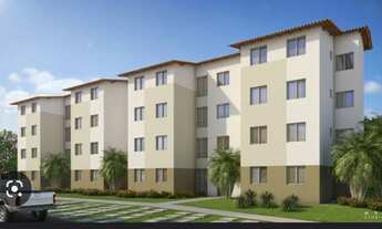 Imagem 6: APARTAMENTO ALUGUEL