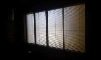 Imagem 5: Ágil de apartamento localização privilegiada