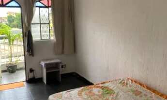 Imagem 5: Aluguel de kitnets no bairro caiçara