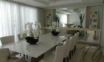 Imagem 2: CONDOMÍNIO SUNSET