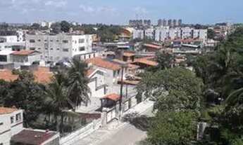 Imagem 7: Vendo apto no Edf. Janga Prince. Excelente estado de conservação. 3 qtos 1 suíte. localiza